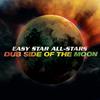 Easy Star All-Stars - Breathe 2014 (feat. Sluggy Ranks, Metric Man, Eric Rachmany & Ruff Scott)