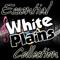 Essential White Plains Collection专辑