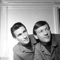 Righteous Brothers