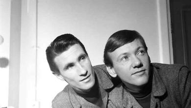 Righteous Brothers