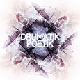 Drumatik Poetik