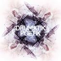 Drumatik Poetik专辑