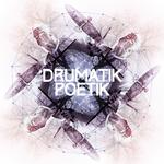 Drumatik Poetik专辑