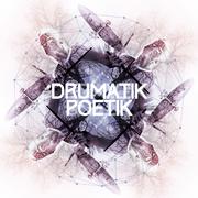 Drumatik Poetik