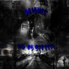 DA1ONEE - Strike (feat. NDO Dee & Metro Marrs)