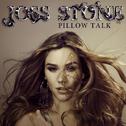 Pillow Talk专辑