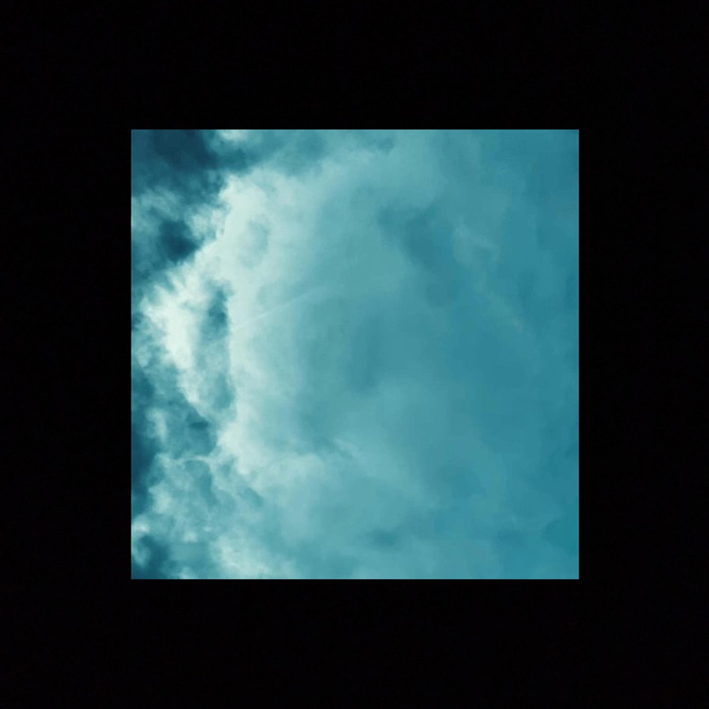 Eventide (Patrick Tomala & Eve Dodds Remix)