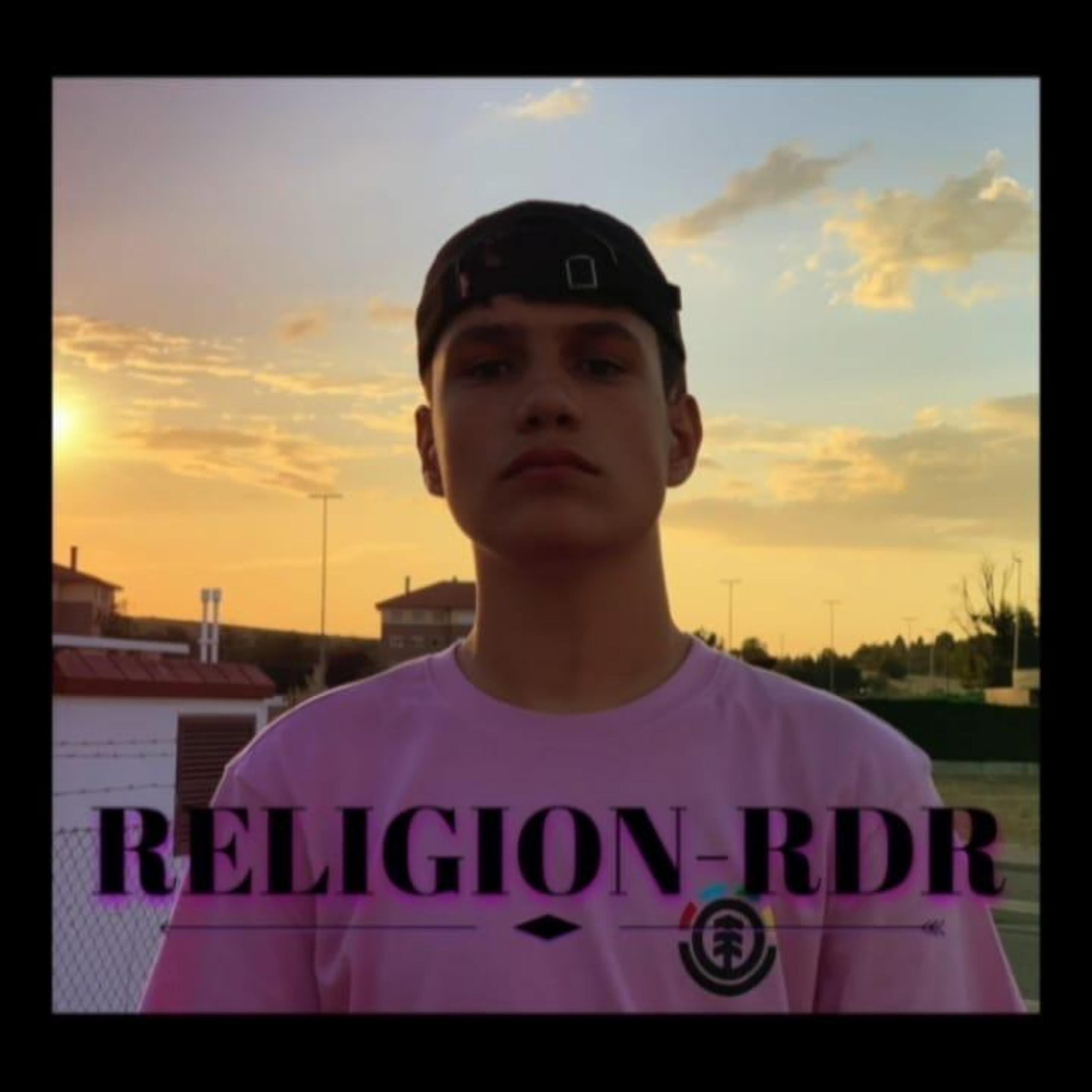 Religion