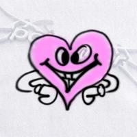 Matty Ralph - Bass In My Body