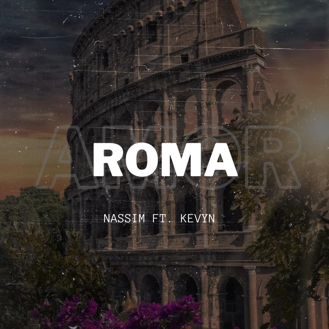 ROMA