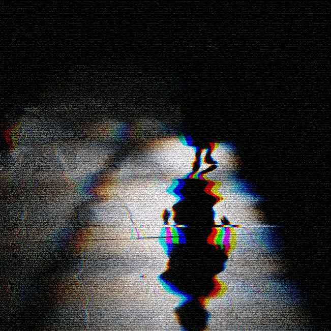 Torture Godot（拷打戈多）