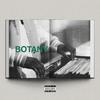 Jalen Santoy - Botany