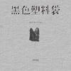 黑色塑料袋 (DJ西米版)专辑