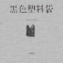 黑色塑料袋 (DJ西米版)专辑