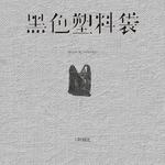 黑色塑料袋 (DJ西米版)专辑