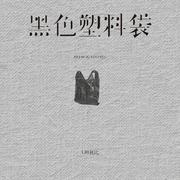 黑色塑料袋 (DJ西米版)