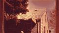 The Marshall Mathers LP (25th Anniversary)