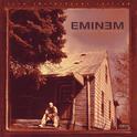 The Marshall Mathers LP (25th Anniversary)专辑