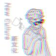 New Culture（Demo1）