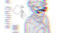 New Culture（Demo1）专辑