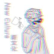 New Culture（Demo1）