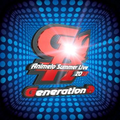 Animelo Summer Live 2007 -Generation-A- Theme Song“Generation-A”