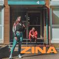 Zina