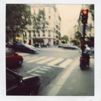 just around the corner (feat. Eli Fischer & Zen Dojo)