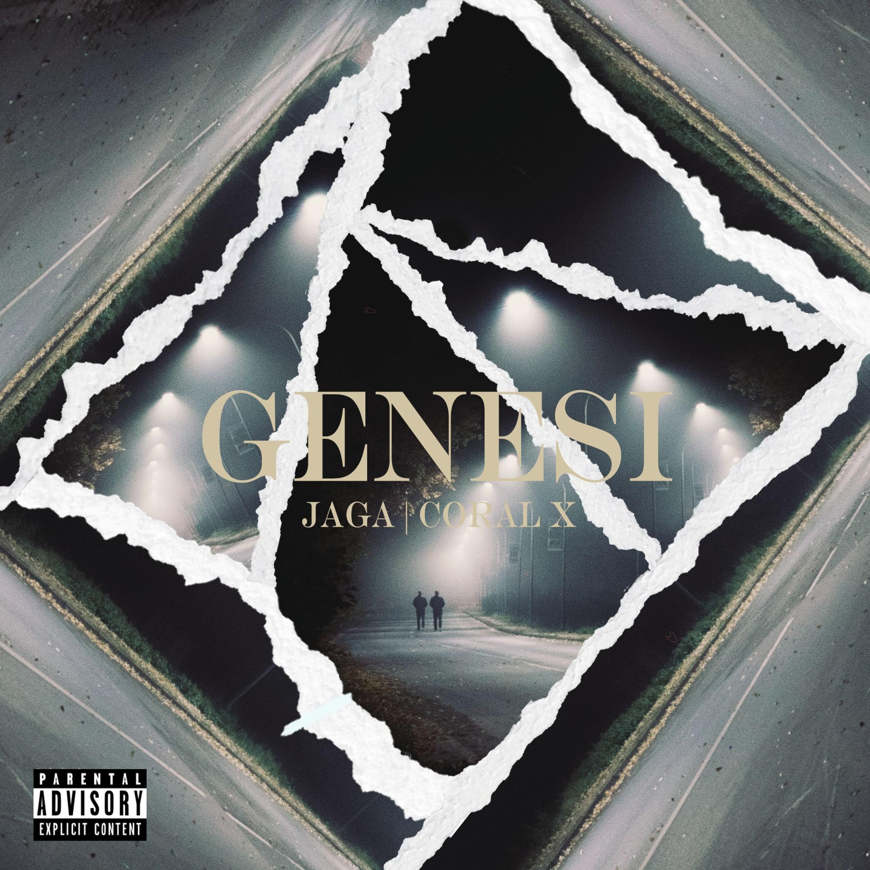 Genesi