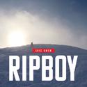 Ripboy