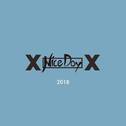 Nice Day 2018专辑