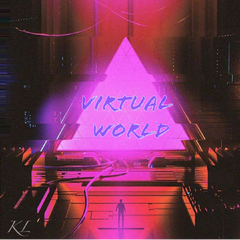 Virtual World