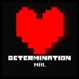 Determination