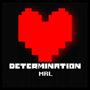 Determination