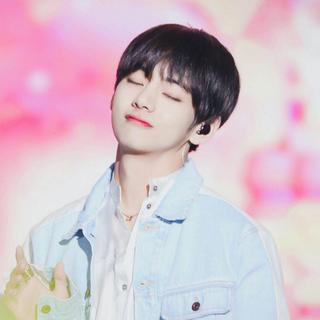 韩团日单 | 樱花味的治愈声线