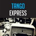Tango Express专辑