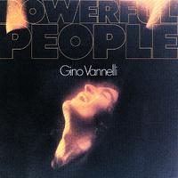 Vanneli Gino - People Gotta Move (unofficial instrumental)