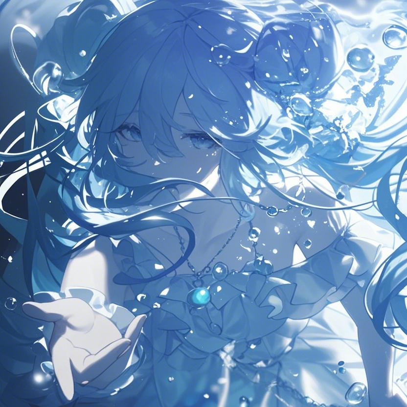 Life Light 2