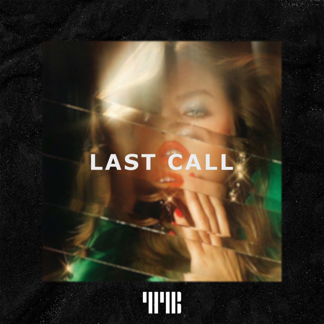 Last Call