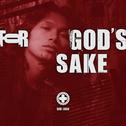 For God's Sake专辑