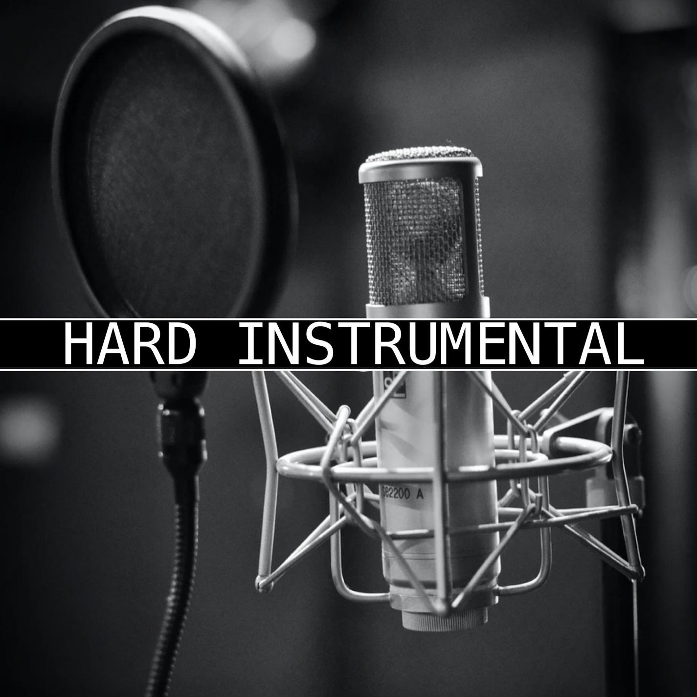 HARD