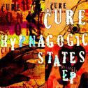 Hypnagogic States专辑