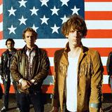 Mystery Jets