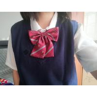 平底鞋女生吉他和架子鼓 伴奏