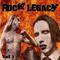 Rock Legacy, Vol. 1专辑