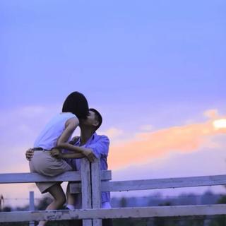 Lo-Fi: 来自未来的复古式浪漫