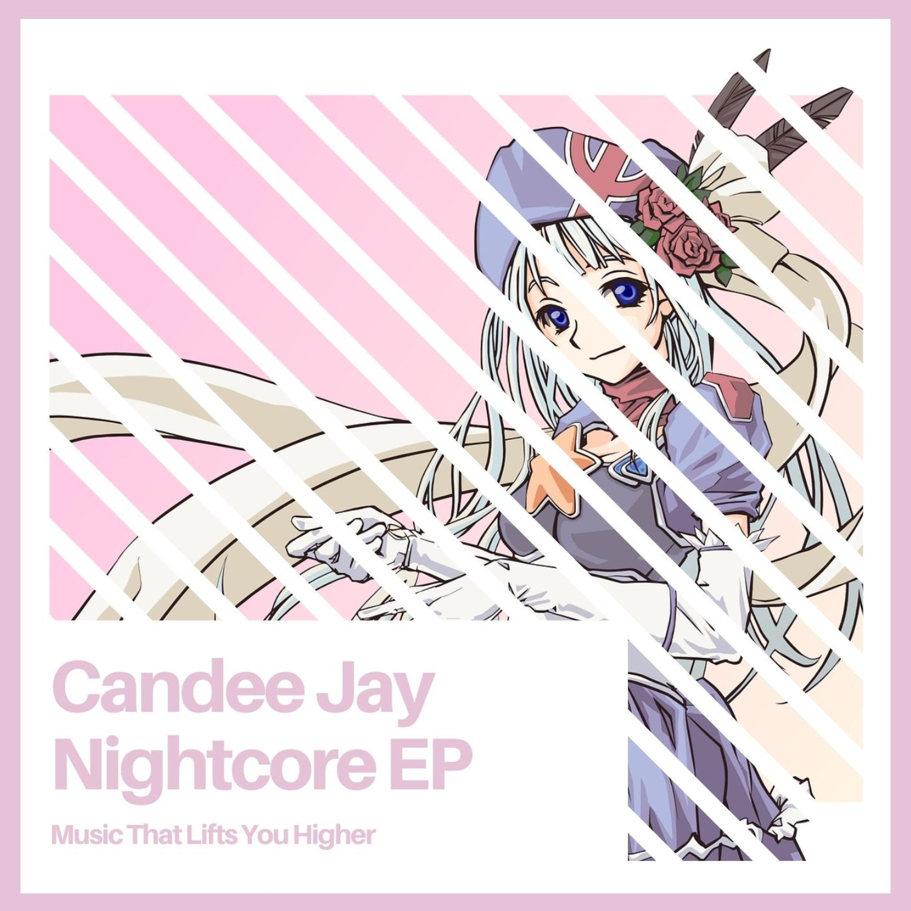 Nightcore (Nightcore Remix)