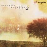 Acoustic Sunshine, Vol. 2专辑