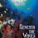 Beneath the Waves专辑