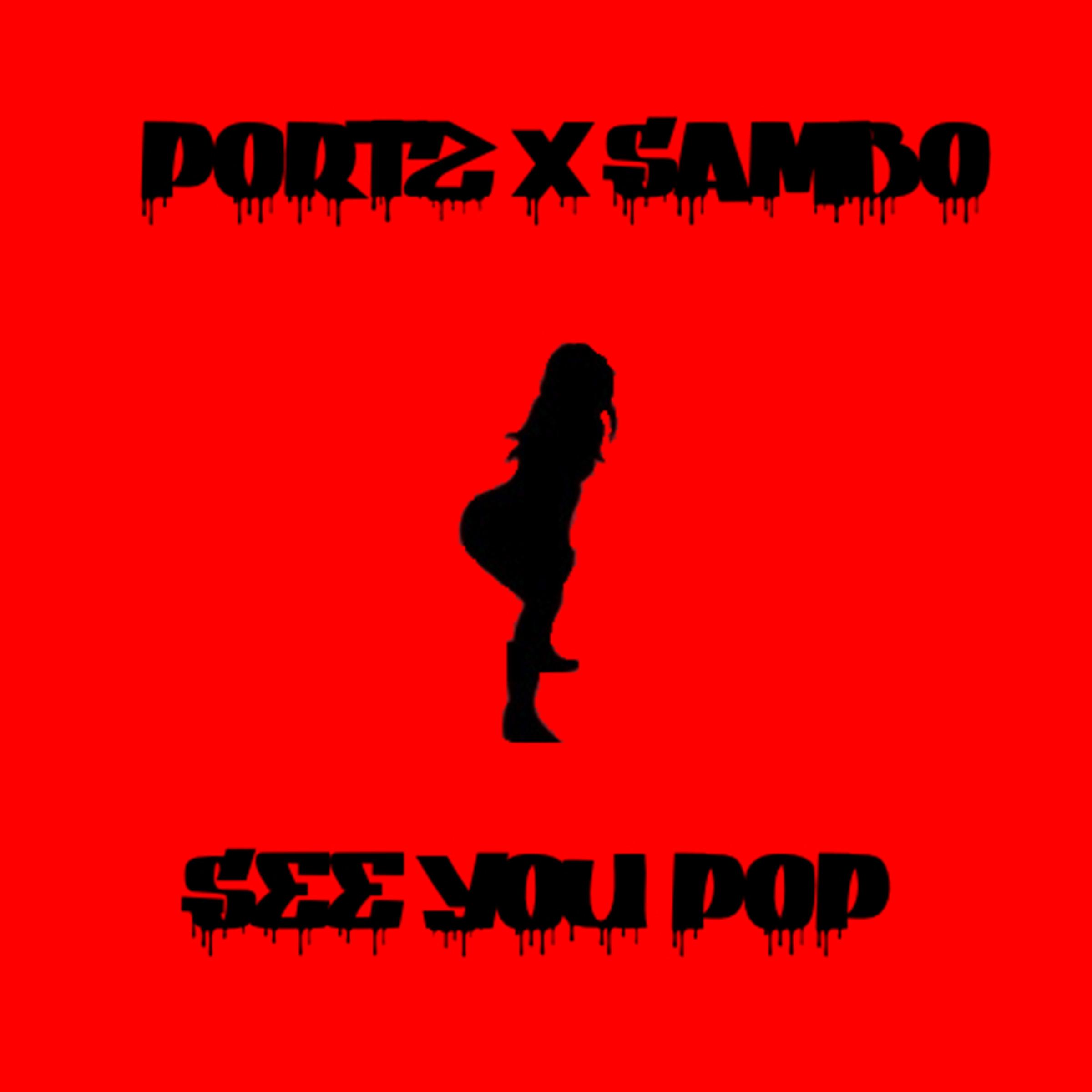 See You Pop